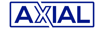 Axial Projects