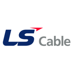 LS CABLE