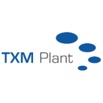 TXM PLANT